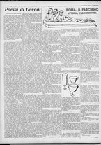 rivista/RML0034377/1933/Settembre n. 5/2